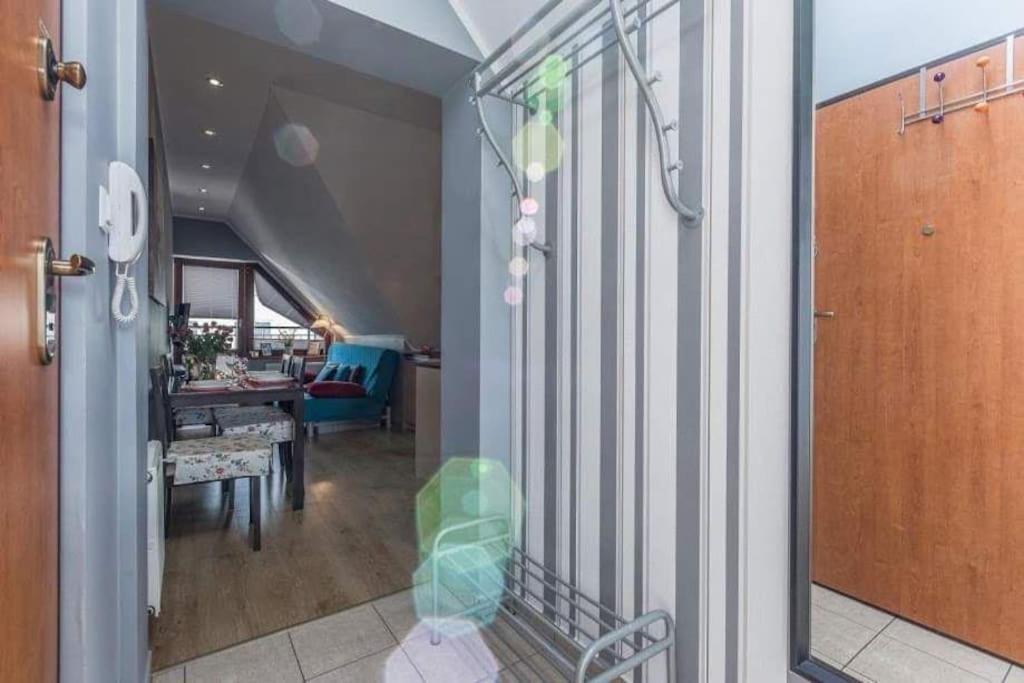Apartament Giewont W Centrum Zakopanego! — Zdjęcia 2